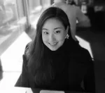 China’s brain-computer interface industry is racing ahead