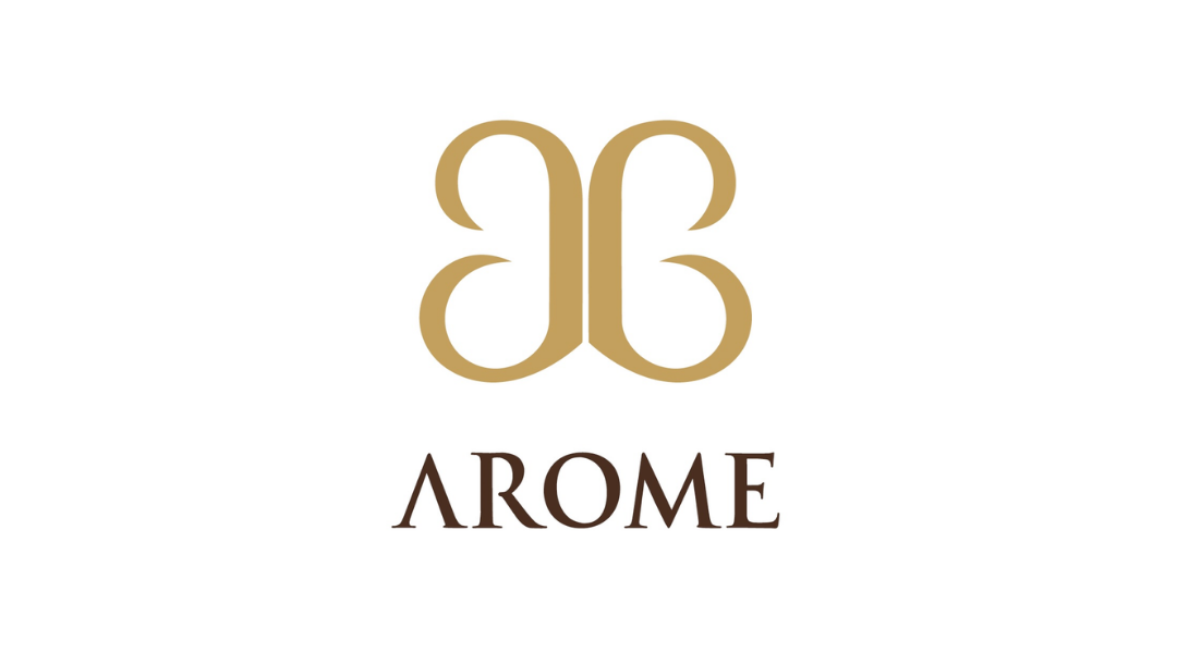 India’s Fragrance Legacy Steps Into Premium Perfumery