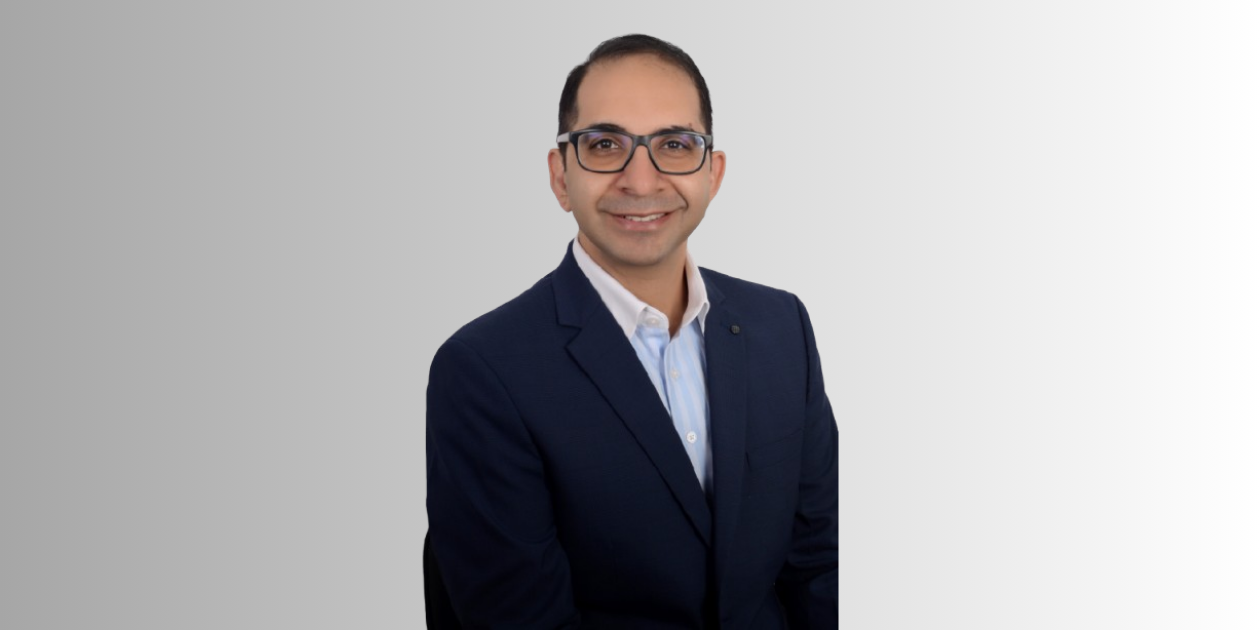 Before You Deploy AI in Your Enterprise, Ask This One Question