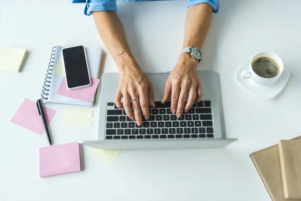 How Grammar Tools Support Better Communication