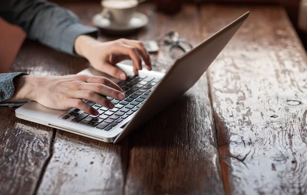 Simple Ways To Improve Content Length And Readability
