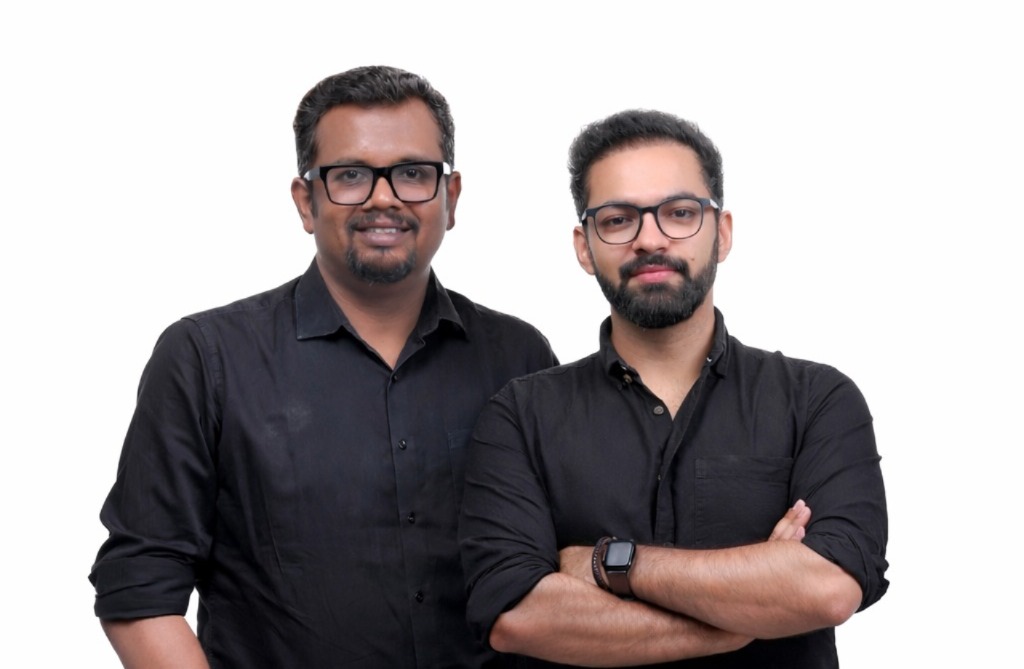 Kovon Raises $250K to Unlock Global Opportunities for India’s Frontline Workforce