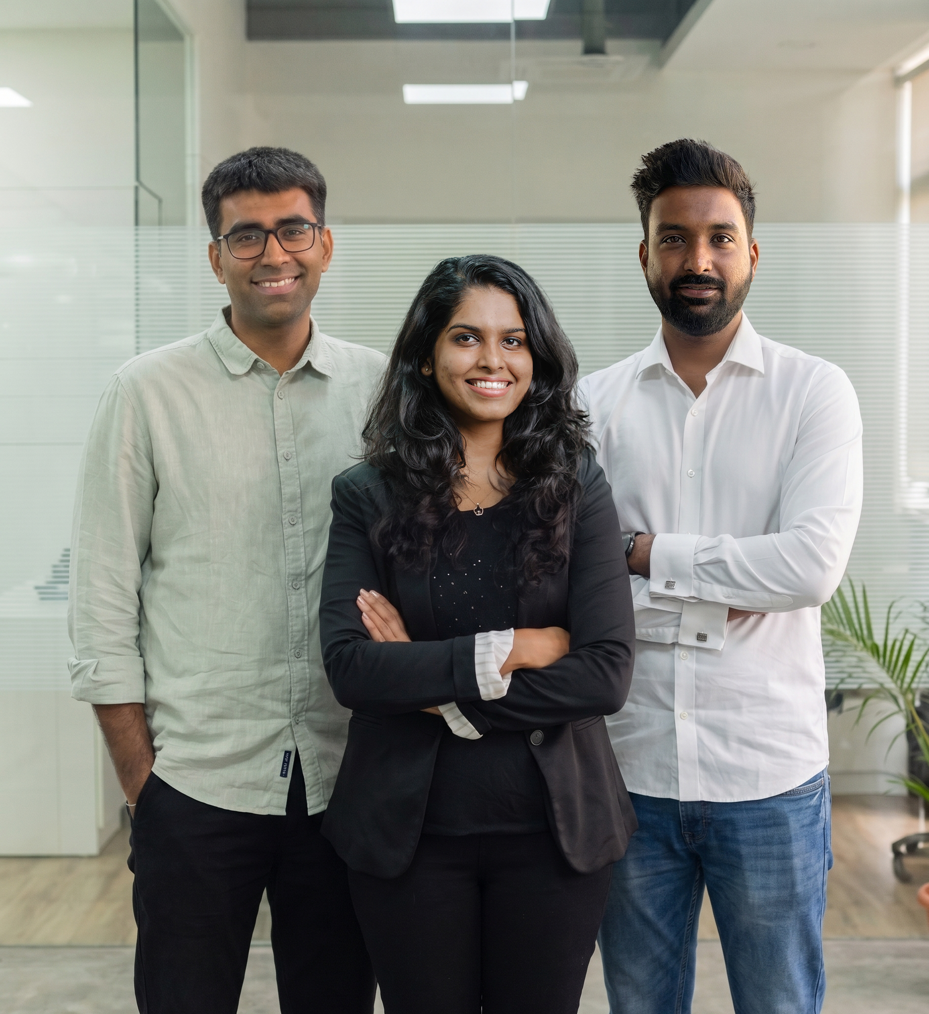 SportVot Just Raised India's Largest Sports-Tech Round to Broadcast the 99% of Sport That Nobody Watches