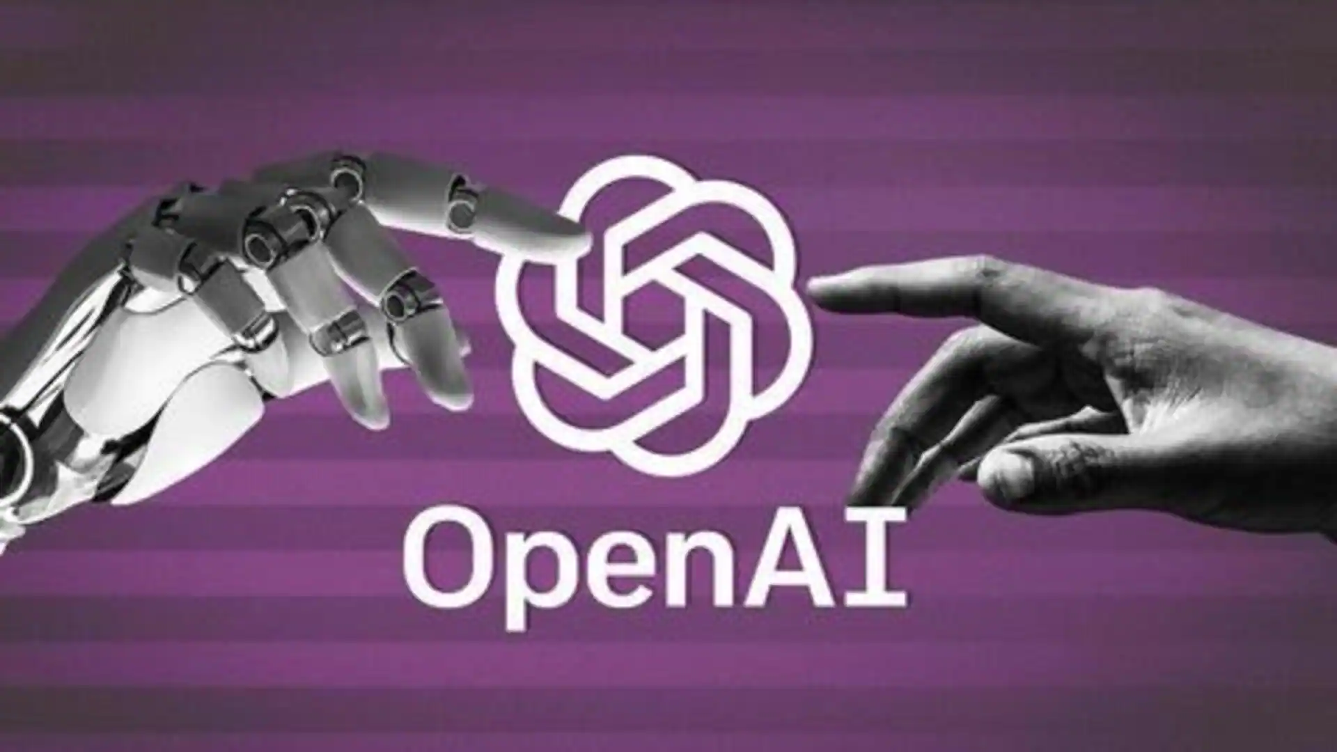 OpenAI Plans $20B Spend on Cerebras AI Chips
