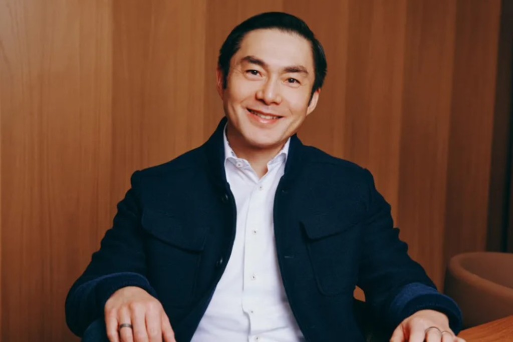  Sequoia Capital Raises $7B Across New Funds
