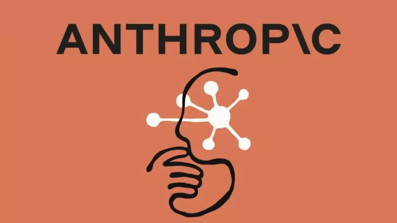 Anthropic Launches Autonomous Cybersecurity AI Agent