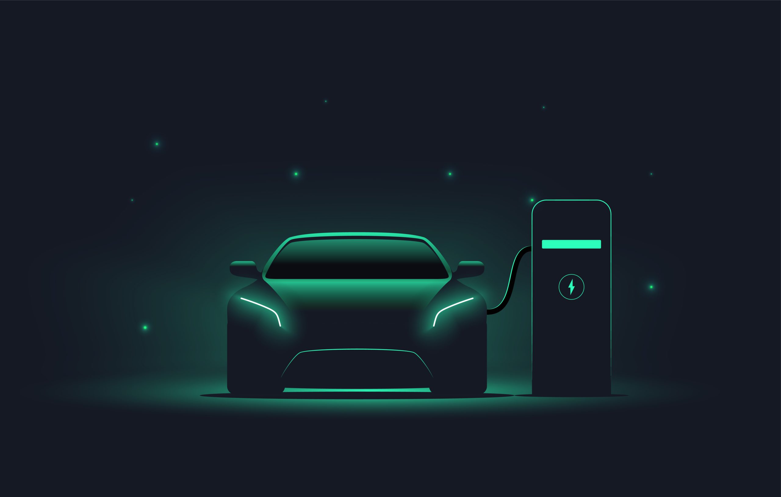 Nornickel Targets EV Market With Palladium Battery Push