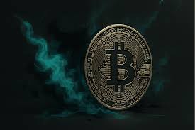 Bitcoin Posts Third Weekly Gain, Holds Above $75K