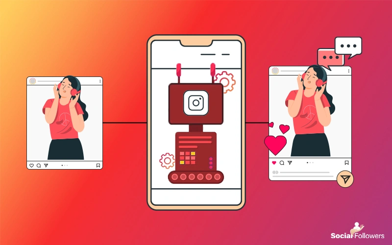 Instagram Expands ‘Your Algorithm’ Tool to Explore