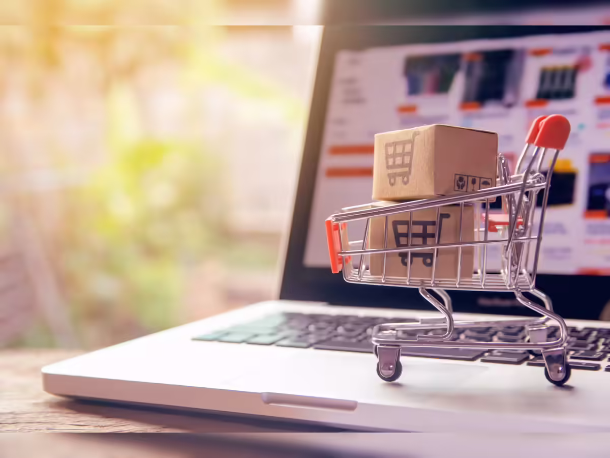 E-Commerce Shifts Beyond ‘Buy Now’ as Digital Tariffs Loom