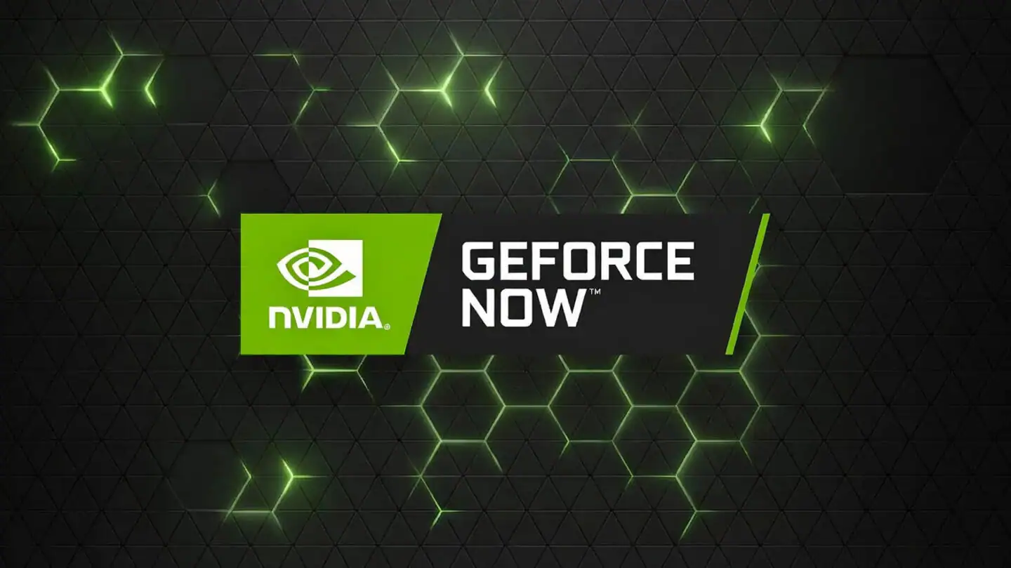 Nvidia Launches GeForce Now in India From ₹999