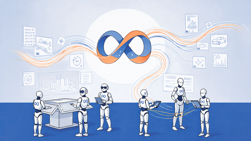OpenAI to Spend Over $20B on Cerebras Chips