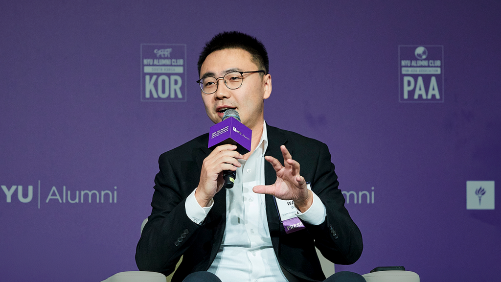 Pharmacy Startup Plazza in Talks to Raise $15M From Accel, Nexus