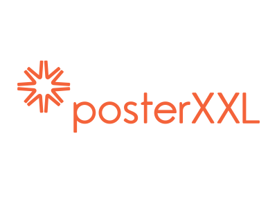 PosterXXL Named Best Online Shop in Germany