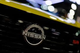 Nissan to Cut Global Lineup From 56 to 45 Models