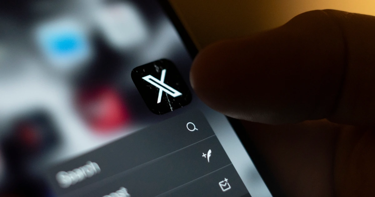 X Cuts Aggregator Payouts to Prioritize Original Creators