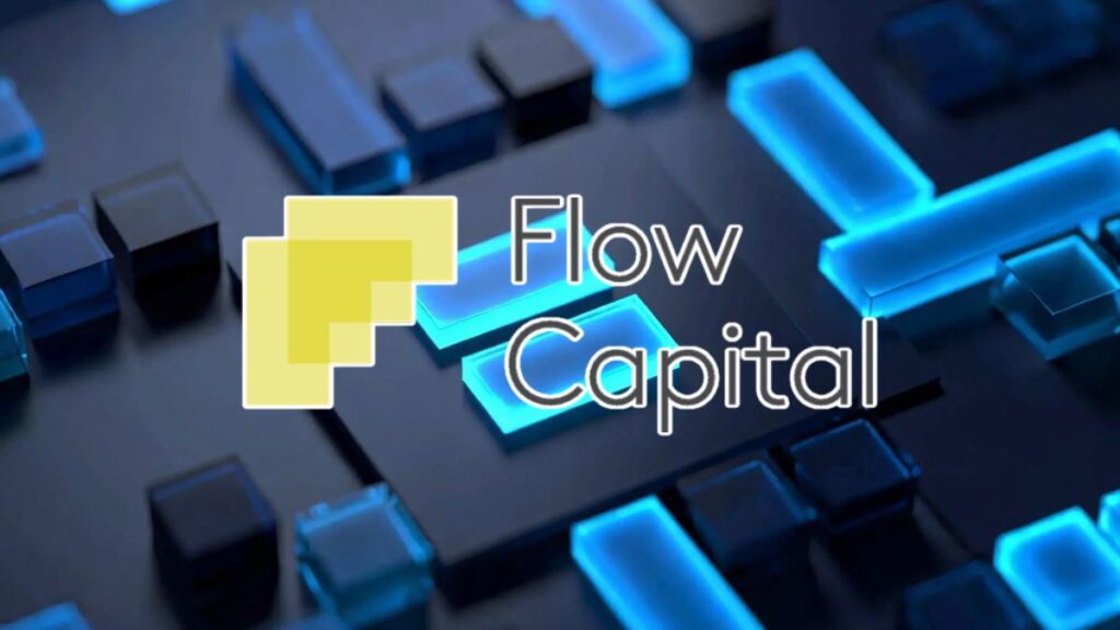 Flow Capital to Tokenize $150M Private Credit Fund