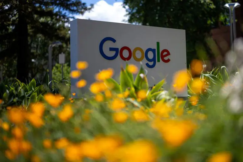 Google Is Quietly Building a Third Chip Empire and Marvell Just Got Drafted Into It