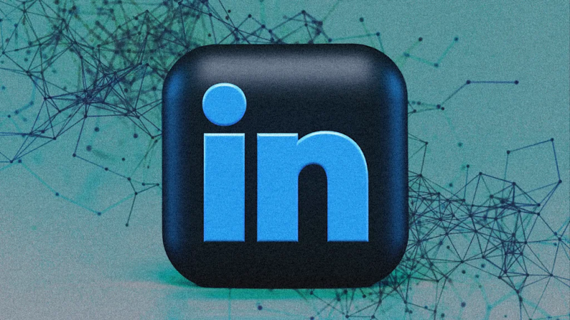  LinkedIn Expands AI-Powered Conversational Search