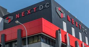 Nextdc Plans $1 Billion Raise to Expand AI Data Center Capacity