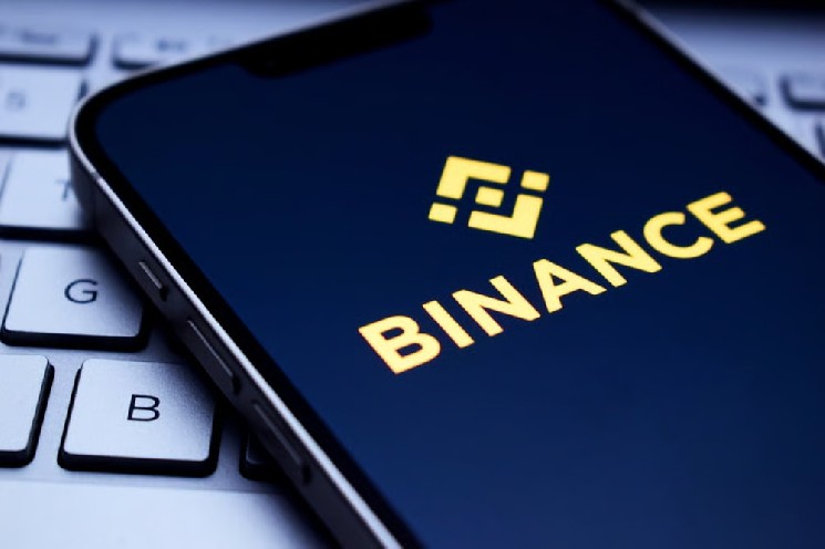 AI Captures 40% of Crypto VC Funding, Says Binance Research