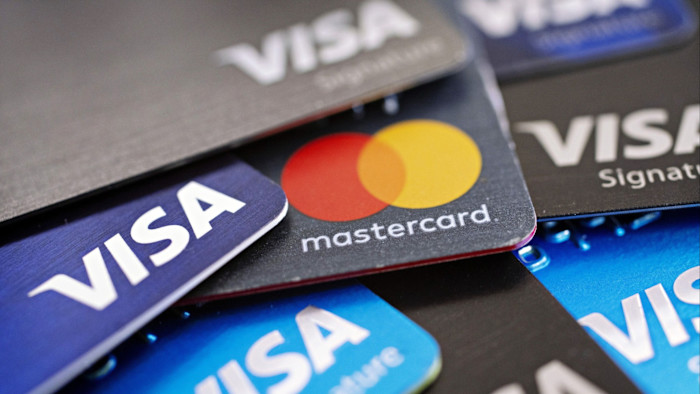 France’s CB Targets Visa and Mastercard in European Payments Push