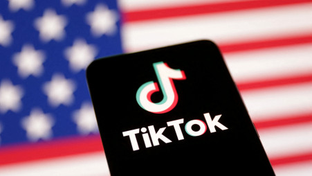 TikTok’s US Joint Venture Secures Security Infrastructure Certification