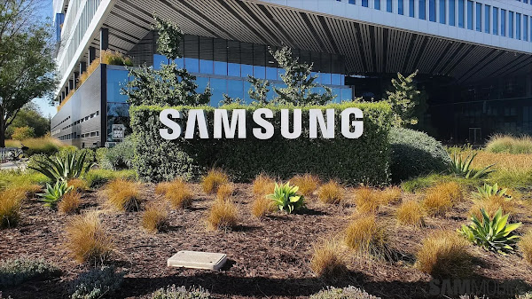 Samsung Nears Texas Fab Start for Tesla AI Chips
