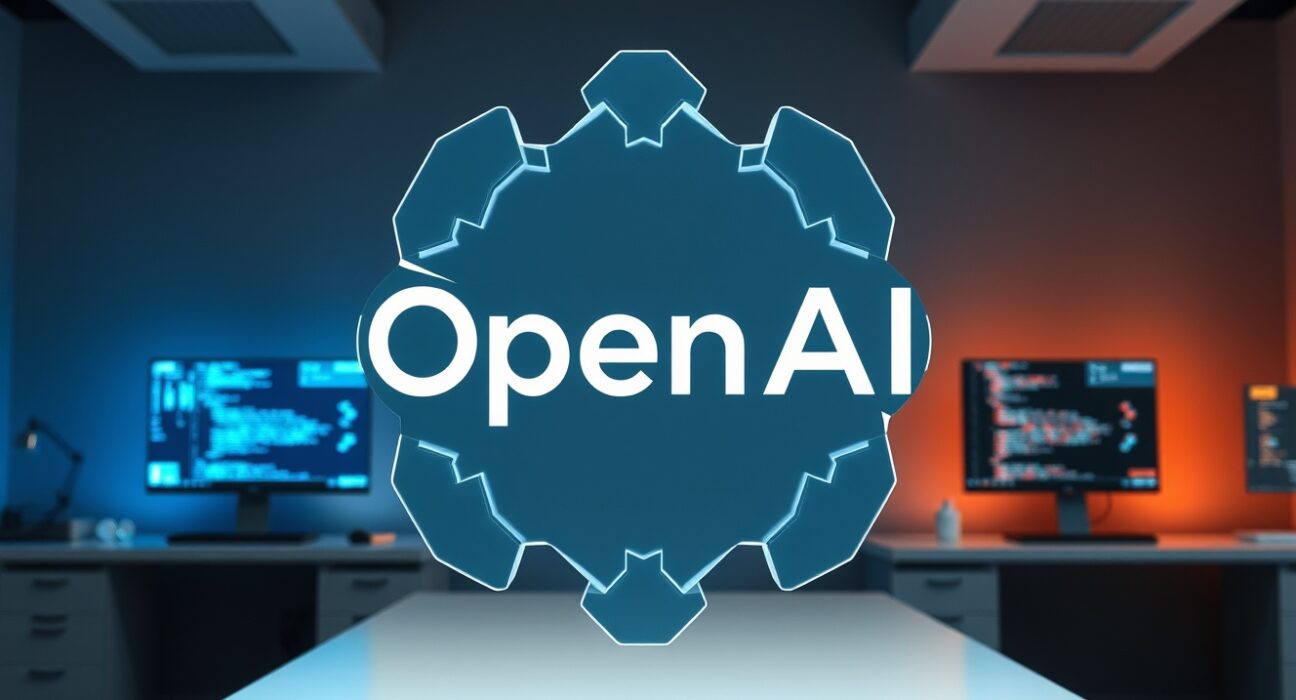 OpenAI’s Existential Questions: Product Focus and Public Image
