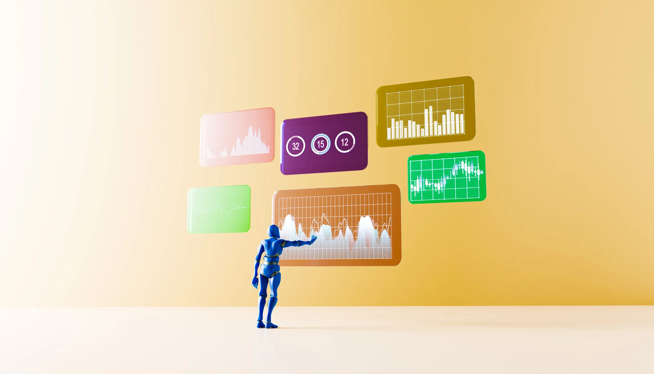 Pillar Raises $20M Seed Led by a16z for Financial Risk Platform