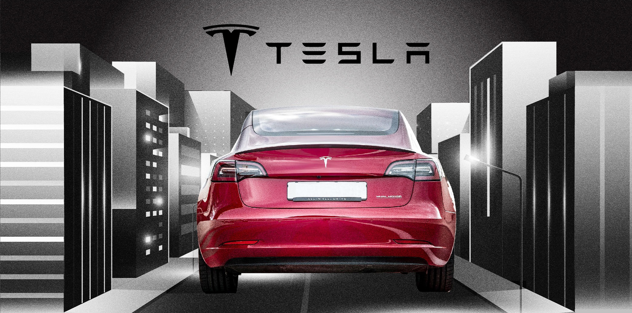 Tesla Robotaxi Expansion Meets Heavy-Duty EV Push Amid Fuel Price Spike