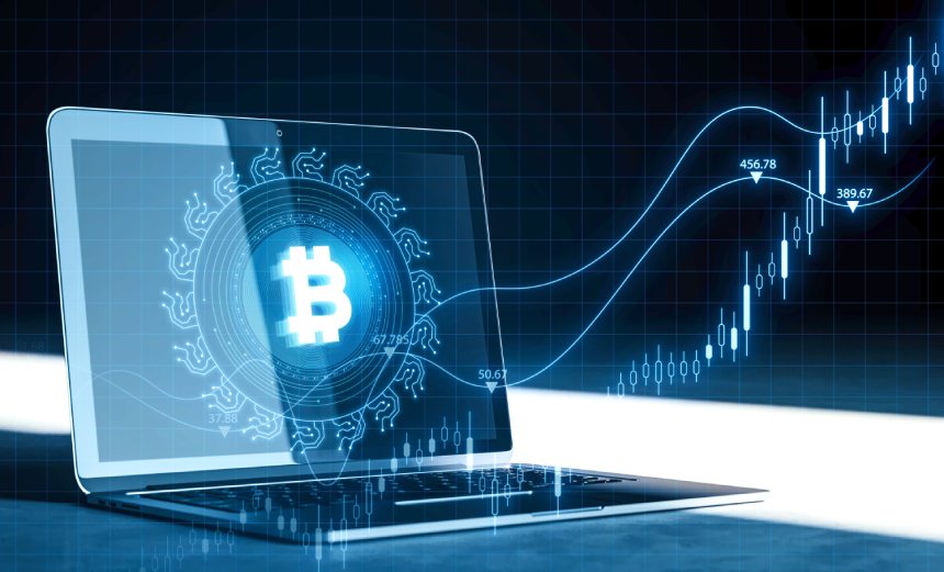 North Korean Hackers Blamed for $290M Crypto Theft