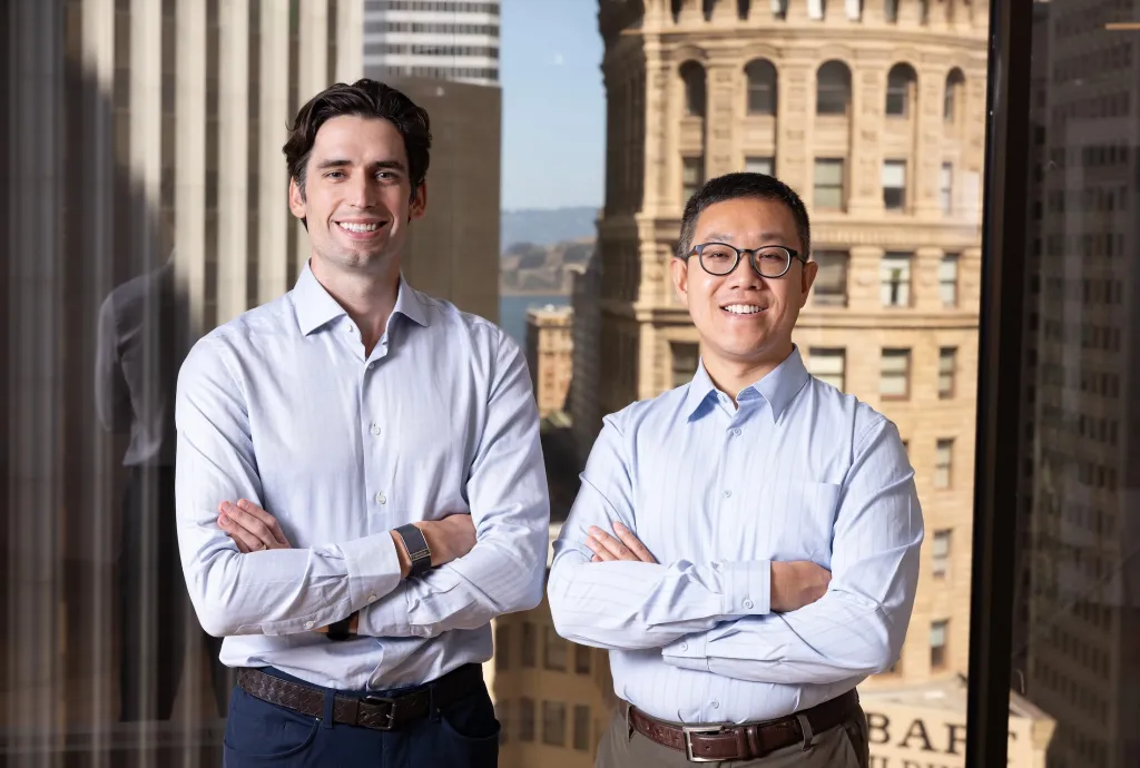 Loop Raises $95M to Build AI That Predicts Supply Chain Disruptions