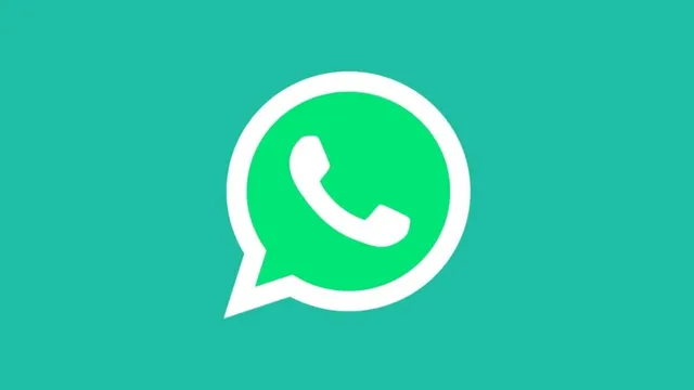 WhatsApp Tests Premium Subscription Focused on Cosmetic Features
