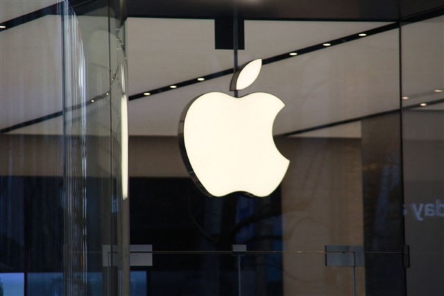 DOJ Pushes Back on Apple’s Bid for Samsung Documents in Antitrust Case