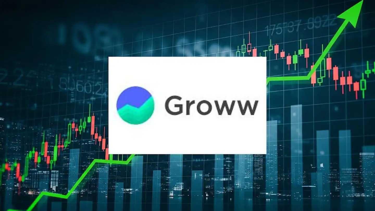 Groww Q4 Snapshot and Razorpay’s IPO Plans Signal Fintech Momentum