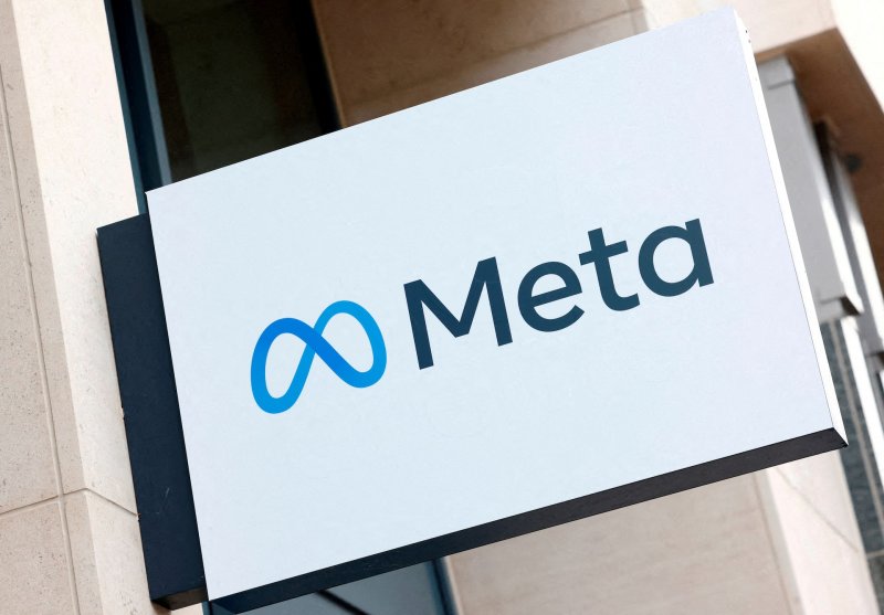 Meta Breaks Ground on $1B+ Data Center in Tulsa, Oklahoma