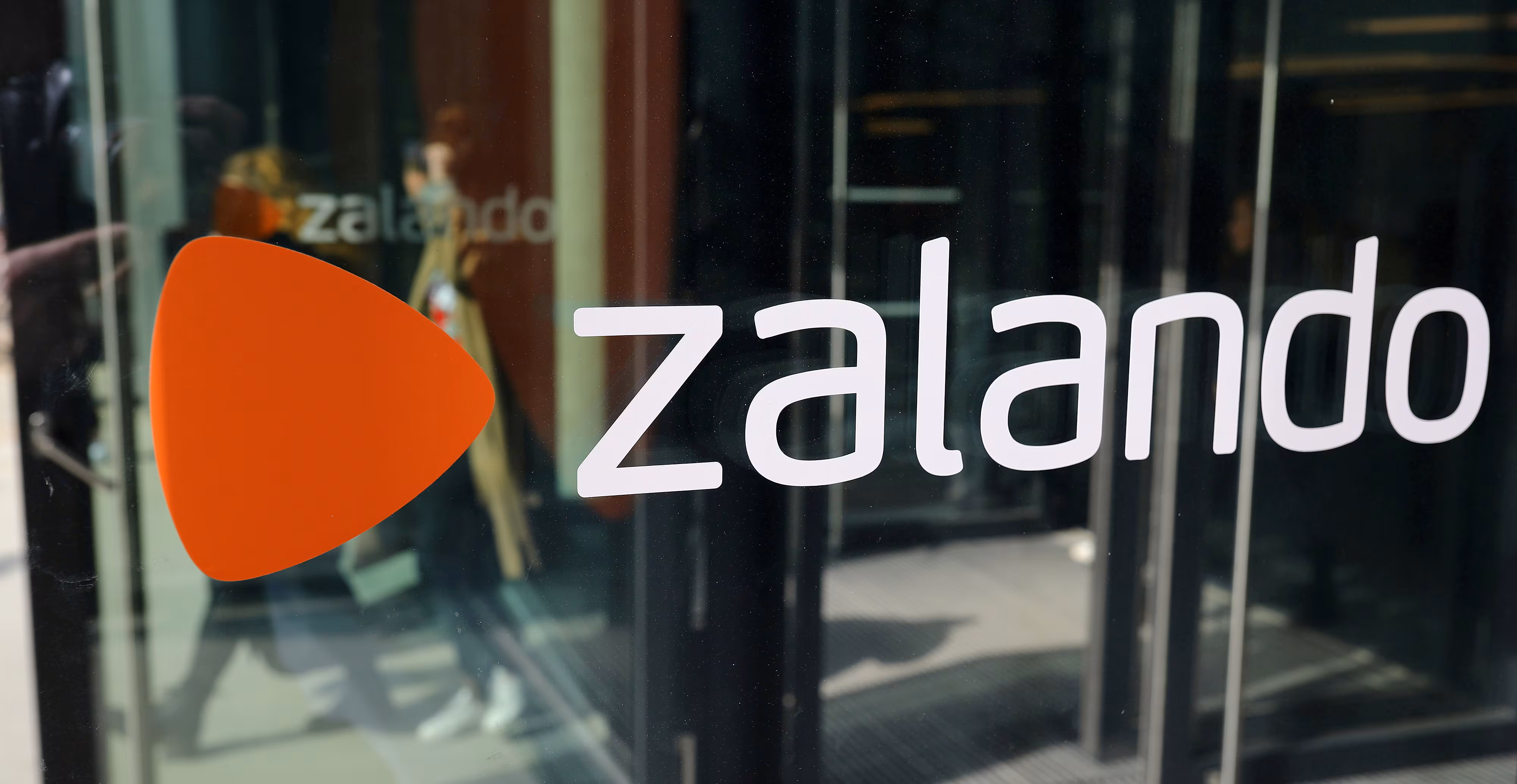 Zalando Set to Launch in Bulgaria, Expanding Eastern Europe Footprint