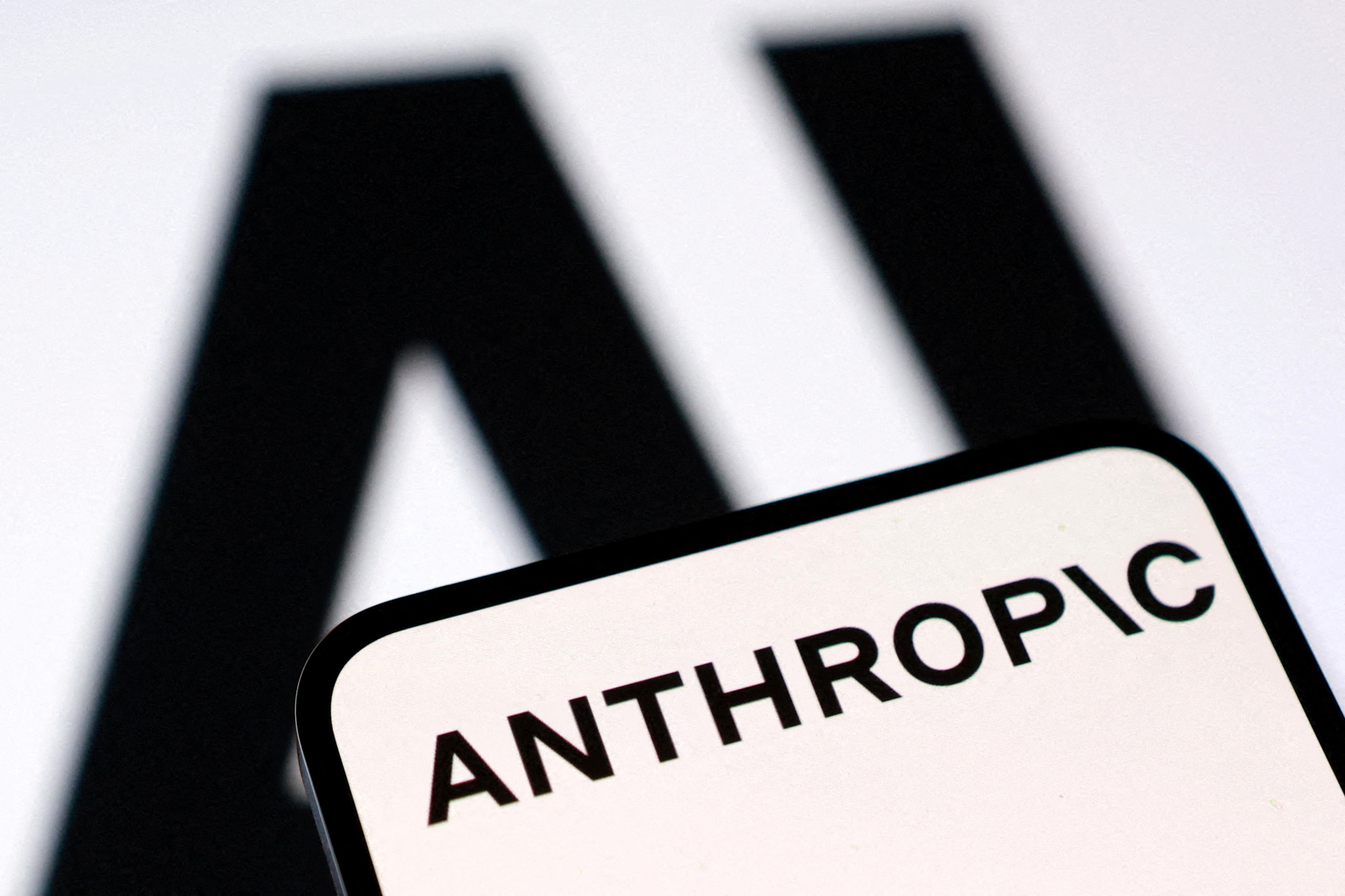 Unauthorized Group Reportedly Accessed Anthropic’s Mythos Cyber Tool