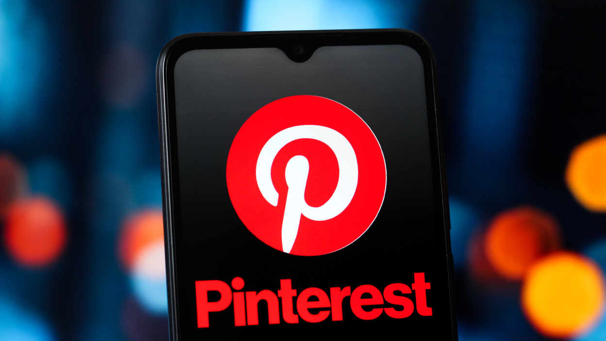 Former Pinterest Team Launches Extra to Rethink Email