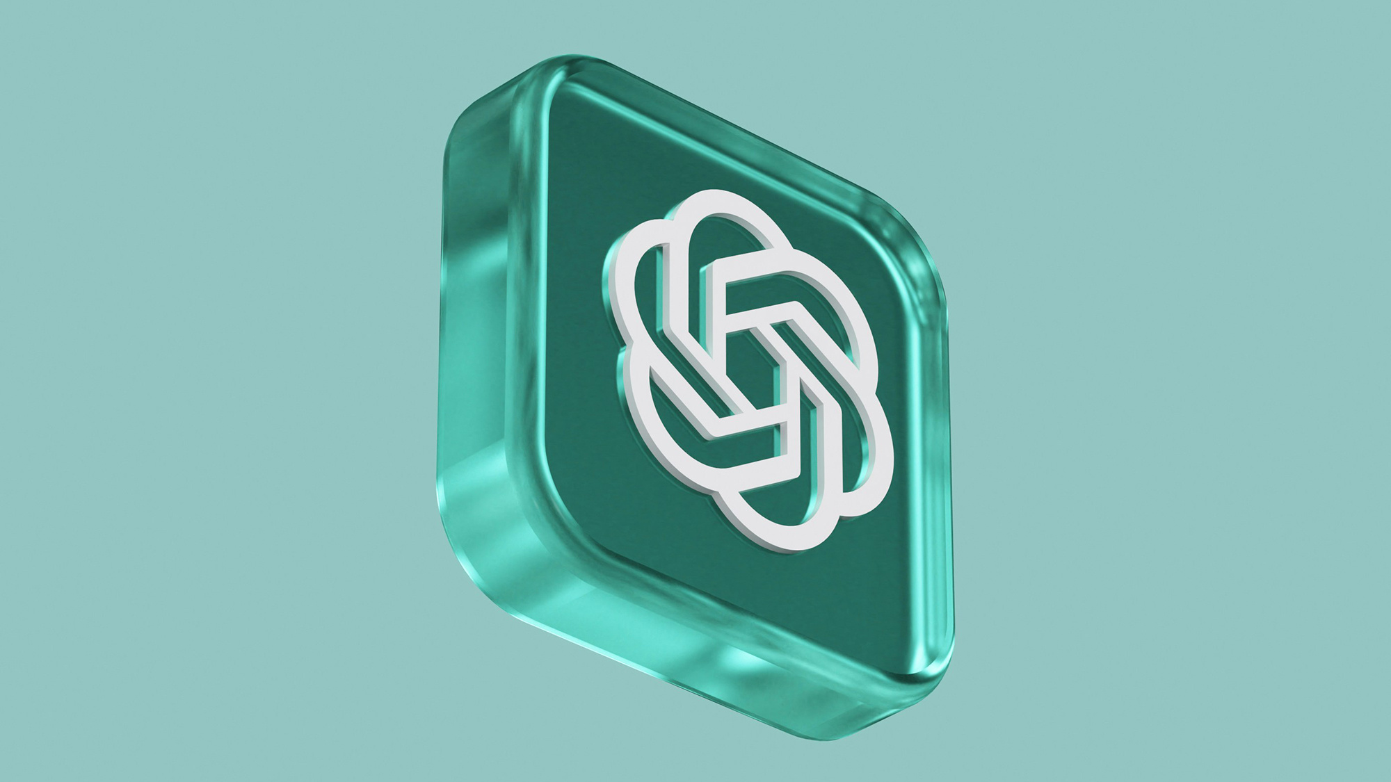 ChatGPT’s Images 2.0 Model Shows Strong Text Rendering