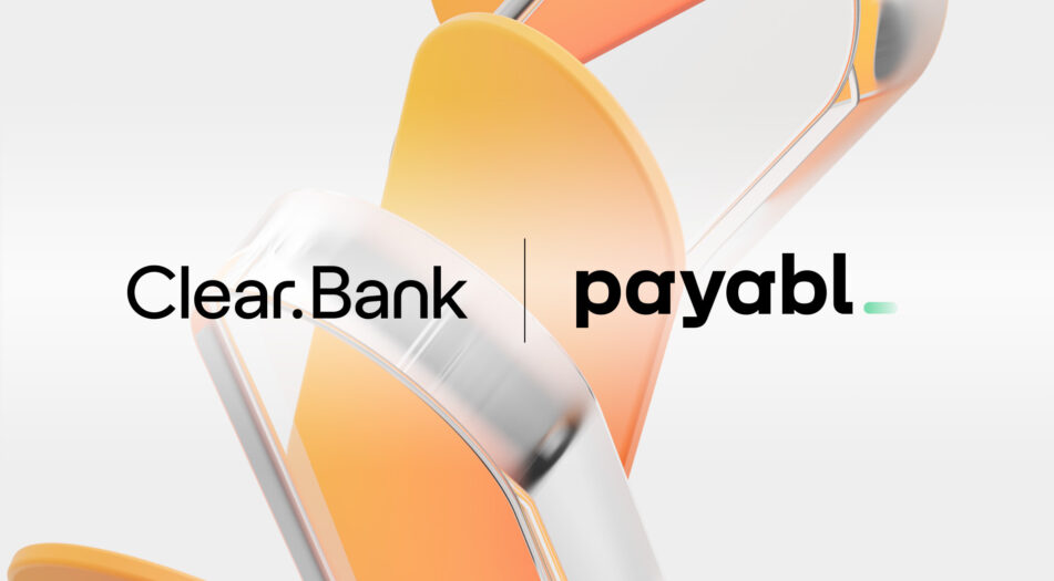 ClearBank Partners Tazapay to Power UK Payment Access