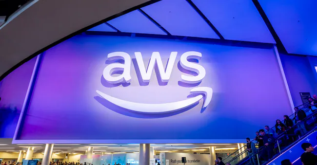 AWS Pushes AI Agents Beyond Pilot Stage for Enterprises