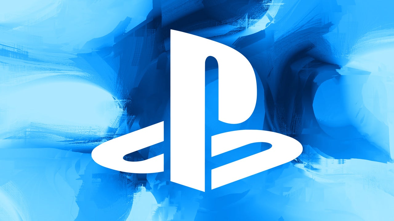 PlayStation Introduces Mandatory Age Verification