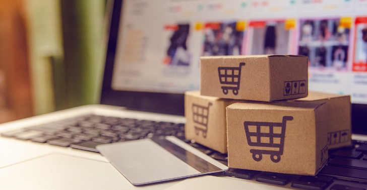Marketplaces Now Account for 61% of European Ecommerce