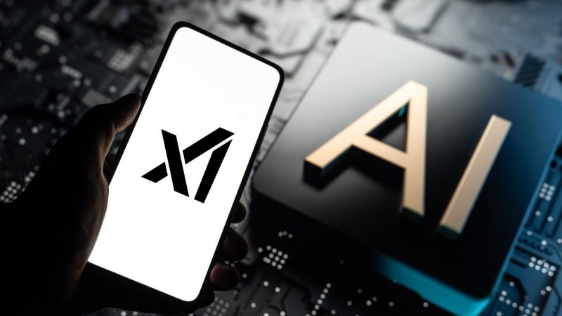 Hands On With X’s New AI-Powered Custom Feeds