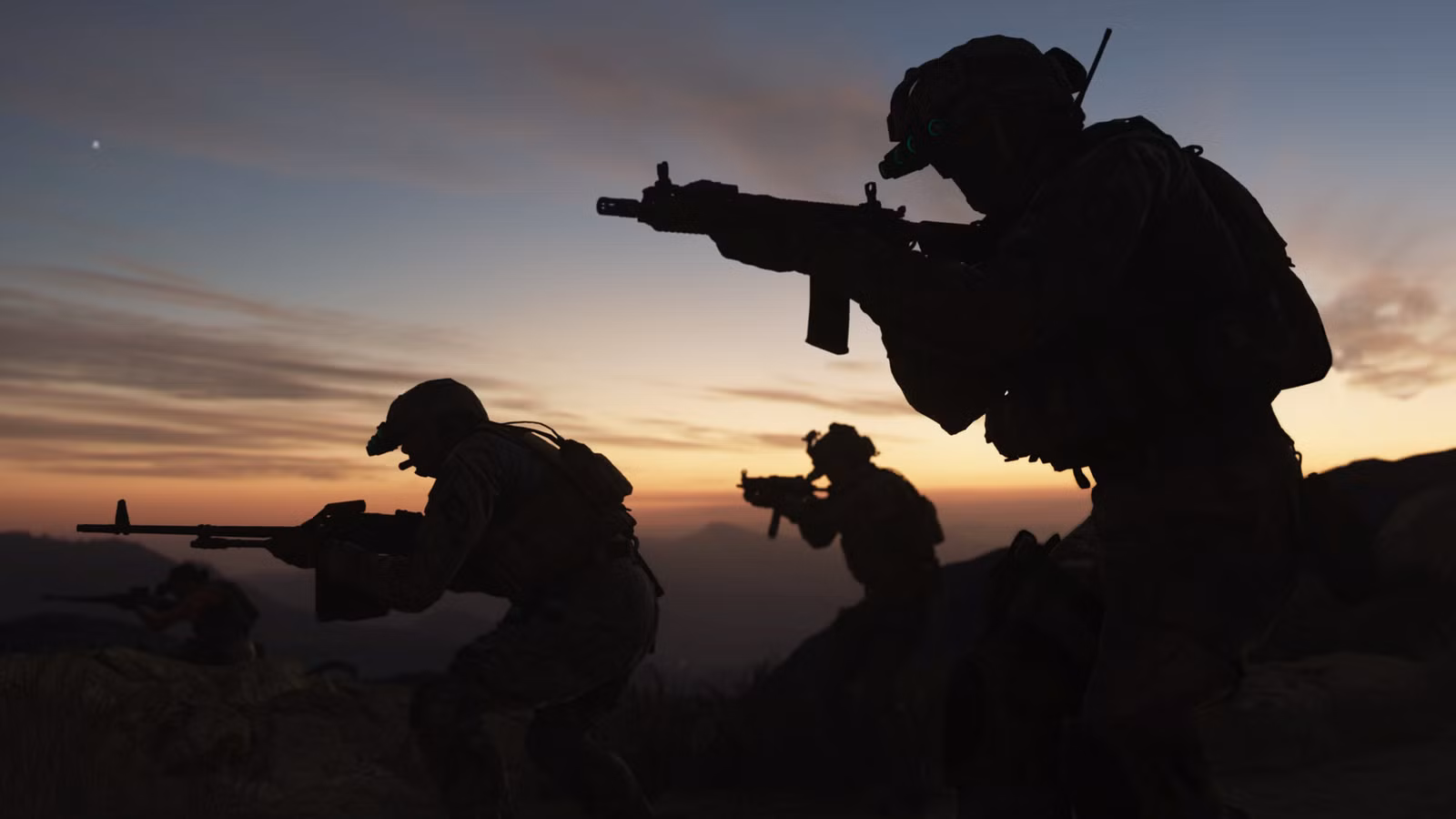 Xbox’s Big Bet on Call of Duty Has Yet to Deliver