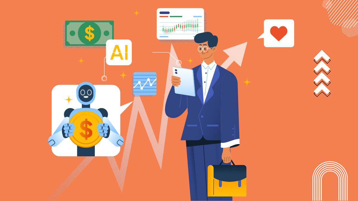 ReflexAI Targets Sales Execution Gap With AI Coaching Platform