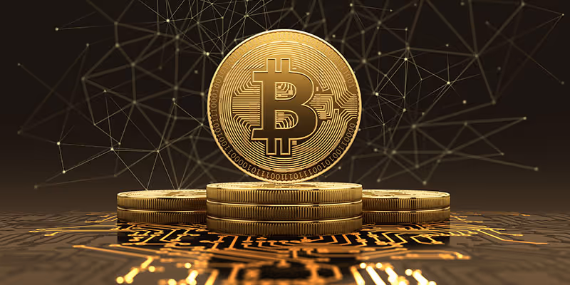 BitDelta Launches Crypto Exchange Operations in India