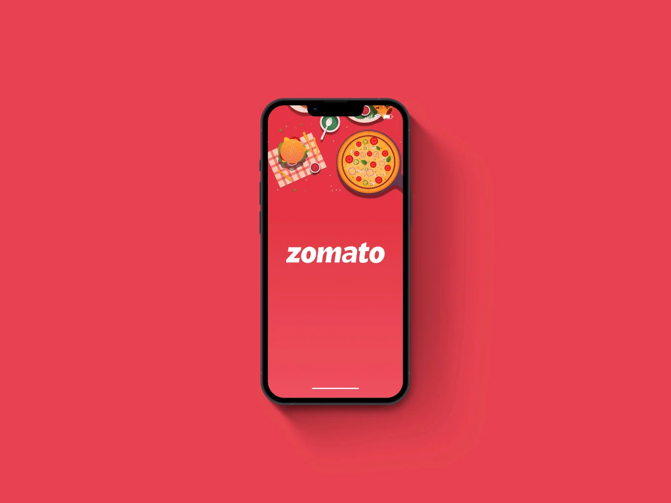 Zomato Withdraws Price Parity Clause From Restaurant Contracts